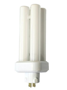 �������^���H�Ɓ@�R���p�N�g�`�u����(�R���p�N�g�`�u�������v)�@3000K�@3�g���`�d���F�@13�`�@�y10����z�@FDL13EXL-TM