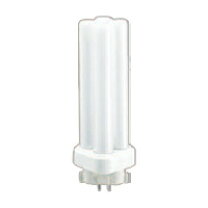 楽天市場】national ツイン2fdl18ex-lの通販