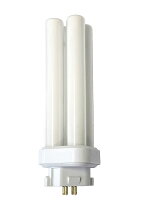 楽天市場】東芝 fdl27ex－l－t ユーライン2 3波長形電球色 27形の通販
