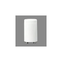 楽天市場】パナソニック fe4p／x 電子点灯管の通販