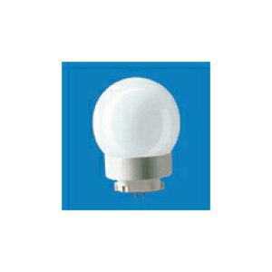 pi\jbN@nCRpNgG`uiuvj@13`@dF@yPiz@FGL13EX-L