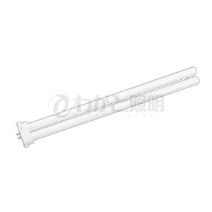 �������^���H�Ɓ@Hf�u�����@�R���p�N�g�`�u����(�R���p�N�g�`�u�������v)�@5000K�@3�g���`�����F�@32�`�@�y10����z�@FHP32EN-TM