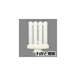 pi\jbN@cCuiRpNg`uvj@cC2p@13`@i`F@yPiz@FML13EX-NF3