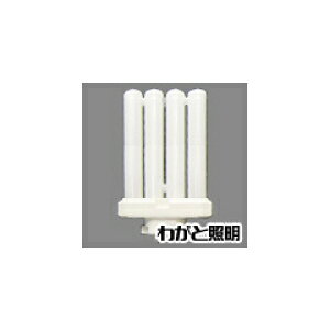 pi\jbN@cCuiRpNg`uvj@cC2p@18`@dF@y10z@FML18EX-LF3