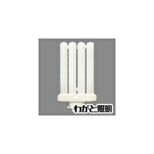 pi\jbN@cCuiRpNg`uvj@cC2p@27`@dF@y10z@FML27EX-LF3