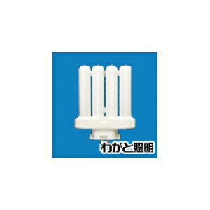 pi\jbN@cCuiRpNg`uvj@cC2p@9`@dF@y10z@FML9EX-LF3