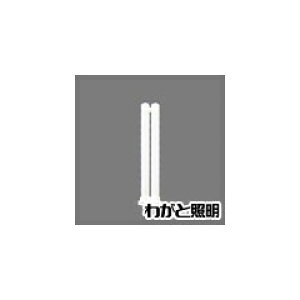 pi\jbN@cCuiuvj@cC1@13`@i`F@yPiz@FPL13EX-NF3