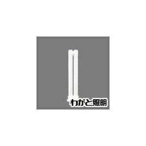 pi\jbN@cCuiuvj@cC1@18`@i`F@y10{z@FPL18EX-NF3