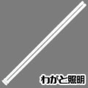 pi\jbN@cCuiuvj@cC1@96`@F@y10{z@FPR96EX-W/AF3