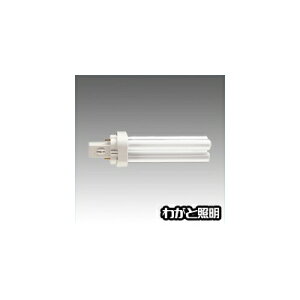 �t�B���b�v�X�@�R���p�N�g�`�u�������v�i�u�����j�@MASTER�@PL�|C�@13W�@4000K�i���F�j�@G24d�|1�����i2�{�s���j�@MASTER PL-C 13W/840/2P�@�Ⴀ���y�Ή����i��