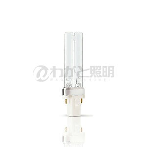 tBbvX@OEۃviEۓj@TUV@PL|S@5W`@5`@G23i2{sj@TUV PL-S 5W/2P@ႠyΉi