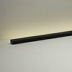 DAIKO@LEDƖ@܂@X^h@dFi2700Kj@21W@S1285mm@vOt@ԃXCb`t@{̐FF@DST-38694Y