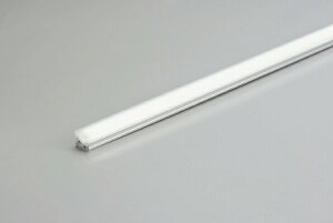 FKK�@LED���C���Ɩ��@�����F�^�C�v�@FGB�@DC24V�@�h�[���^�@560mm�@��p������Ή��@�i�d���g�����X�E�R�[�h�ʔ��j�@FGB560Z�@���󒍐��Y�i