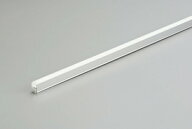 FKK　LEDライン照明　高演色タイプ　FGC　DC24V　高輝度スリム型　1137．5mm　専用調光器対応　（電源ト…