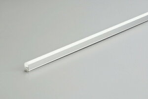 FKK LEDライン照明 FGC DC24V 高輝度スリム型 1412.5mm 専用調光器対応 (電源トランス・コード別売) FGC1413 ※受注生産品