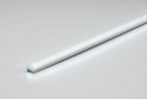 FKK�@LED���C���Ɩ��@FGD�@DC24V�@�h�[���^�L�z���@1496mm�@��p������Ή��@�i�d���g�����X�E�R�[�h�ʔ��j�@FGD1496�@���󒍐��Y�i