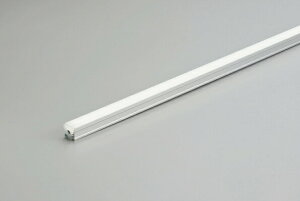 FKK@LEDCƖ@FGG@DC24V@X^_[h@367D5mm@pΉ@idgXER[hʔj@FGG368@󒍐Yi