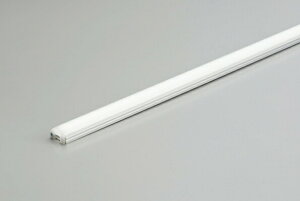 FKK@LEDCƖ@FGO@DC24V@h[^@1550mm@pΉ@idgXER[hʔj@FGO1550@󒍐Yi