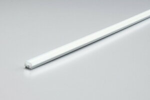 FKK�@LED���C���Ɩ��@FGS�@DC24V�@�J�o�[3�ʔ����@2266mm�@��p������Ή��@�i�d���g�����X�E�R�[�h�ʔ��j�@FGS2266�@���󒍐��Y�i