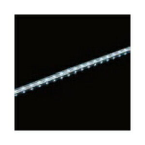 FKK@LEDe[vCg@OEp@DC24V@tAC@NA@AEghA@БRlN^[dl@2009mm@F@6500K@pΉ@idgXER[hʔj@FLT-2A-2009-D-K 