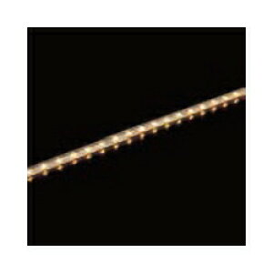 FKK@LEDe[vCg@OEp@DC24V@tAC@NA@AEghA@WRlN^[dl@3508mm@dF@2500K@pΉ@idgXER[hʔj@FLT-2A-3508-