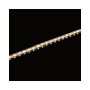 FKK@LEDe[vCg@OEp@DC24V@tAC@NA@AEghA@БRlN^[dl@3005mm@dF@3000K@pΉ@idgXER[hʔj@FLT-2A-3005-L30-K 