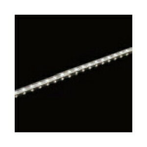 FKK@LEDe[vCg@OEp@DC24V@tAC@NA@AEghA@БRlN^[dl@515mm@F@4000K@pΉ@idgXER[hʔj@FLT-2A-515-W-K 