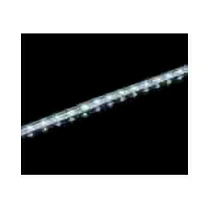 FKK@LEDe[vCg@DC24V@tAC@NA@БRlN^[dl@5480mm@F@6500K@pΉ@idgXER[hʔj@FLT-2-5480-D-K