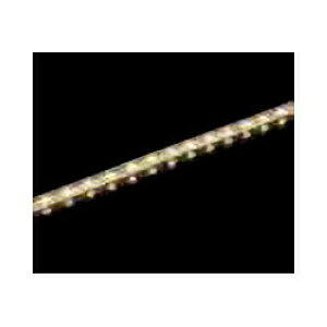 FKK@LEDe[vCg@DC24V@tAC@NA@БRlN^[dl@7472mm@dF@2700K@pΉ@idgXER[hʔj@FLT-2-7472-L27-K