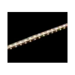 FKK�@LED�e�[�v���C�g�@DC24V�@�t���A���C���@�N���A�@�Б��R�l�N�^�[�d�l�@1496mm�@�d���F�@3000K�@��p������Ή��@�i�d���g�����X�E�R�[�h�ʔ��j�@FLT-2-1496-L30-K