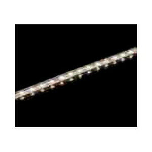 FKK@LEDe[vCg@DC24V@tAC@NA@7970mm@F@3500K@pΉ@idgXER[hʔj@FLT-2-7970-WW