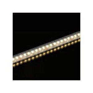 FKK@LEDe[vCg@OEp@DC24V@tAC@NA@AEghA@БRlN^[dl@2605mm@dF@2700K@pΉ@idgXER[hʔj@FLT-3A-2605-L27-K 