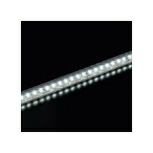 FKK@LEDe[vCg@DC24V@tAC@NA@邳d@БRlN^[dl@4839mm@F@5000K@pΉ@idgXER[hʔj@FLT-3-4839-N-K 󒍐Yi