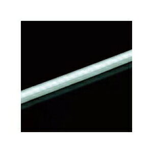 FKK@LEDe[vCg@DC24V@tACPLC@~@\ځ@БRlN^[dl@2000mm@F@6500K@pΉ@idgXER[hʔj@FLT-3PG-2000-D-K 󒍐Yi