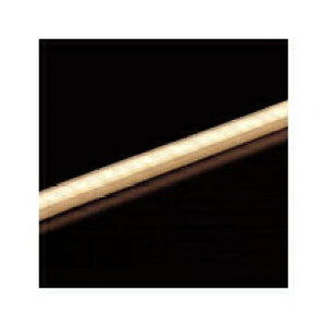 FKK@LEDe[vCg@DC24V@tACPLC@~@\ځ@БRlN^[dl@2199mm@dF@2500K@pΉ@idgXER[hʔj@FLT-3PG-2199-L25-K 󒍐Yi