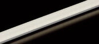 ＦＫＫ　ＬＥＤテープライト　ＤＣ２４Ｖ　フレアライン　ミニトップ　４０４２ｍｍ　白色　４０００Ｋ　専用調光器対応　（電源トランス・コード別売）　FMT-4042-W ※受注生産品