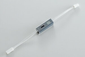 FKK@DC24Vp@PWMȈՒ@10iK@FSD-24