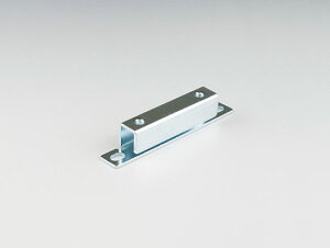 DNCeBO@}Olbg󂯋@@MC|LED2p@XC|LEDp@m3n@HCMG