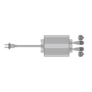 WFtR@AC-DCA_v^@dEAC-DCϊ@150W^Cv@dP[u1.8m@A[XȂ2ɃvO@PAD-150W-A
