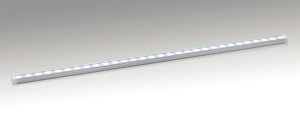 �X�R�Y�Ɓ@LED�Ɩ��@�p���[LEDs���C���@�����@�����@24V�@�����d�����u�ʔ��@�S��365mm�@�d���F2700K�@ELA2K2-036J27M-24E ���󒍐��Y�i