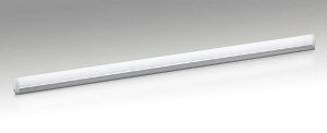 �X�R�Y�Ɓ@LED�Ɩ��@�p���[LEDs���C���@���C�h�@�����@24V�@�����d�����u�ʔ��@�S��965mm�@�����F3500K�@ELX2K2-096J35M-24E ���󒍐��Y�i