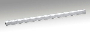 �X�R�Y�Ɓ@LED�Ɩ��@�X����LEDs100�@�t���X�g�@�����p�@100V�@�S��1182mm�@�����F3500K�@ESD2U1-056J35F-100E ���󒍐��Y�i