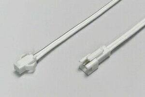 FKK@R[h@300mm@iƓŵ݁j@SMX-300