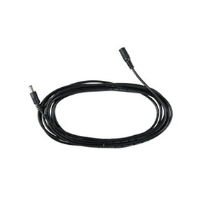 WFtR@LEDtLlIELEDe[vCgpR[h@5m@p@1@STM-TFX-L05