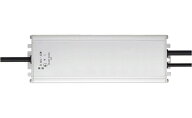 TES　LIGHTING　直流電源（調光用）　Aタイプ調光用　30Wタイプ　DC24V　PWM調光　TB-24V-030A