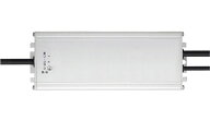 TES　LIGHTING　直流電源（調光用）　Aタイプ調光用　60Wタイプ　DC24V　PWM調光　TB-24V-060A