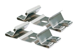 TES�@LIGHTING�@�]�|�h�~�p�[�c�@�m2��1�Z�b�g�n�@TKP-0018