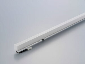 DNCeBO@TRIM LINE@pLEDW[@ԐڏƖ@TR2@p^@S1499mm@dFi3000Kj@TR2-1500L30 󒍐Yi