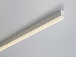 DNCeBO@TRIM@LINE@LEDƖ@ԐڏƖ@TRE2-D]APL@p^@h[^Jo[@{̐F:(zCg)@S500mm@F@TRE2-500WD-APL 󒍐Yi