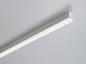 DNCeBO@TRIM@LINE@LEDƖ@ԐڏƖ@TRE2-D]APL@p^@h[^Jo[@{̐F:(zCg)@S1350mm@F@F^@TRE2-1350H50D-APL 󒍐Yi